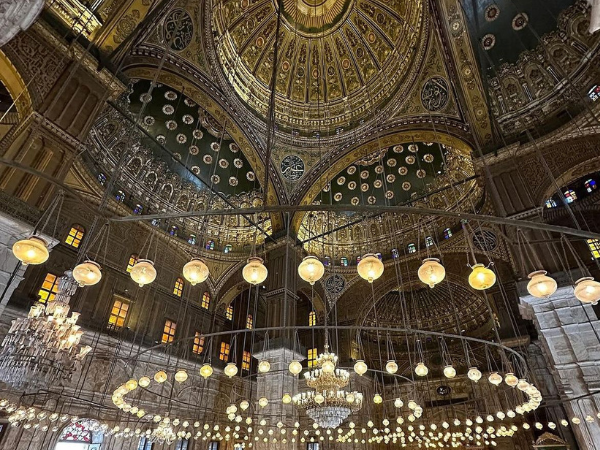 Cairo, Luxor, and Aswan Classical Tour Package – 8 Days, 7 Nights