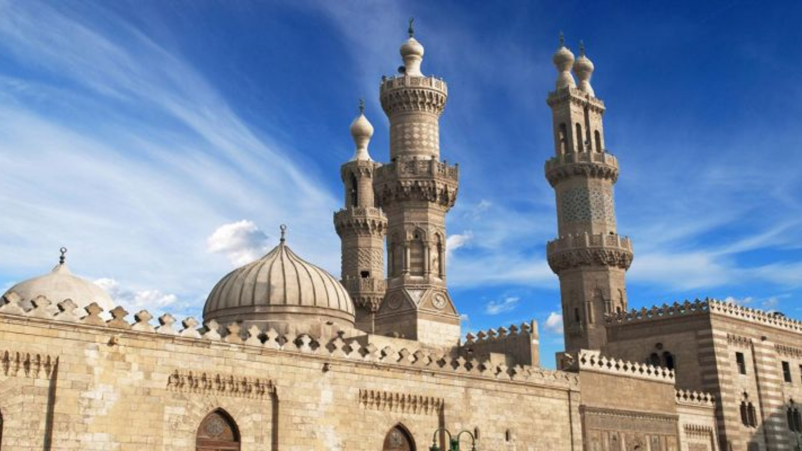 11 days Egypt historical tour package