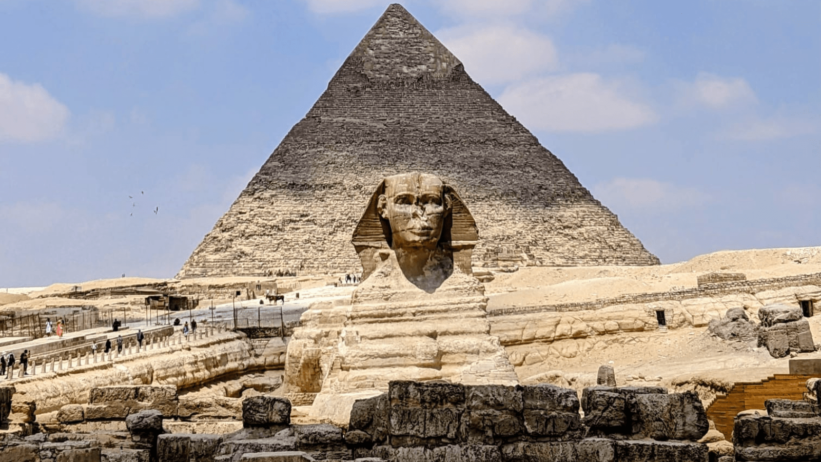 6 Days Family Tour Package