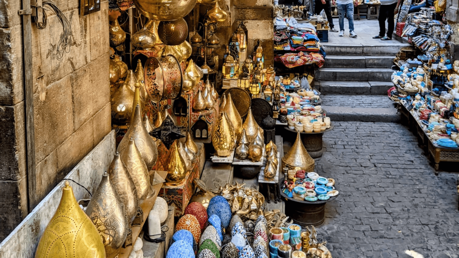 Explorer 9 Days of Family Adventure