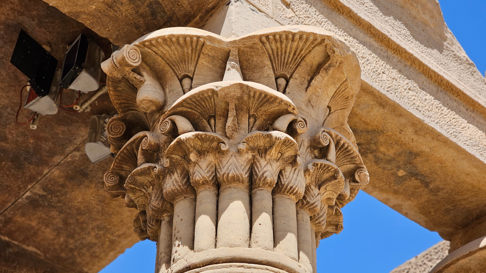 Day Tour In Aswan Wonders