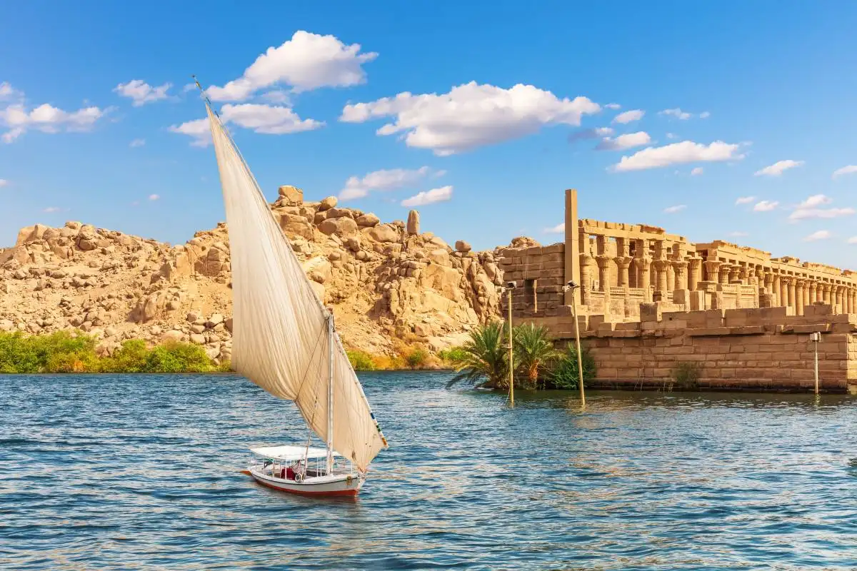 Informations alÃƒÂ©atoires sur lÃ¢â‚¬â„¢Ãƒâ€°gypte