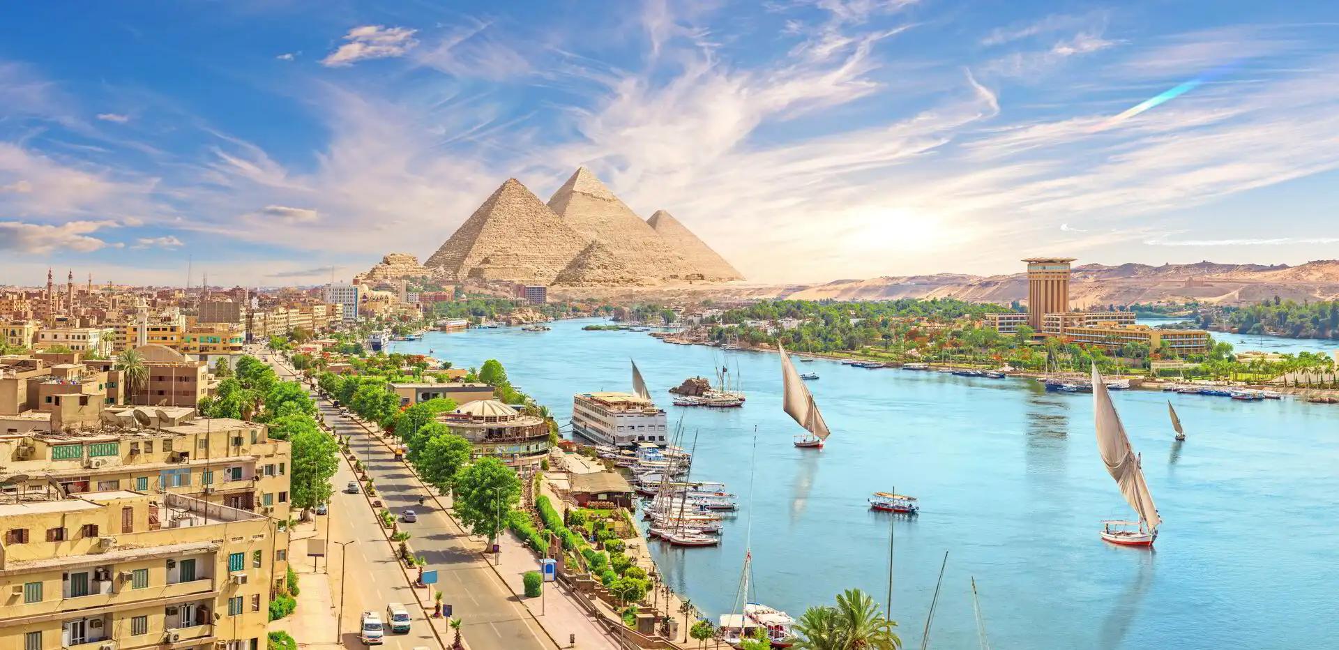 Informations alÃƒÂ©atoires sur lÃ¢â‚¬â„¢Ãƒâ€°gypte