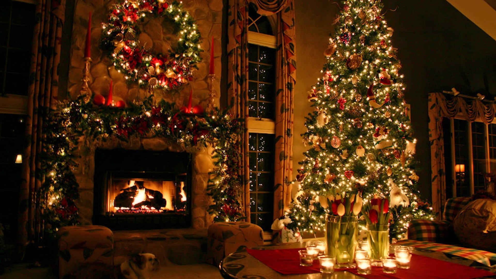 Top 5 des traditions de NoÃƒÂ«l en Ãƒâ€°gypte