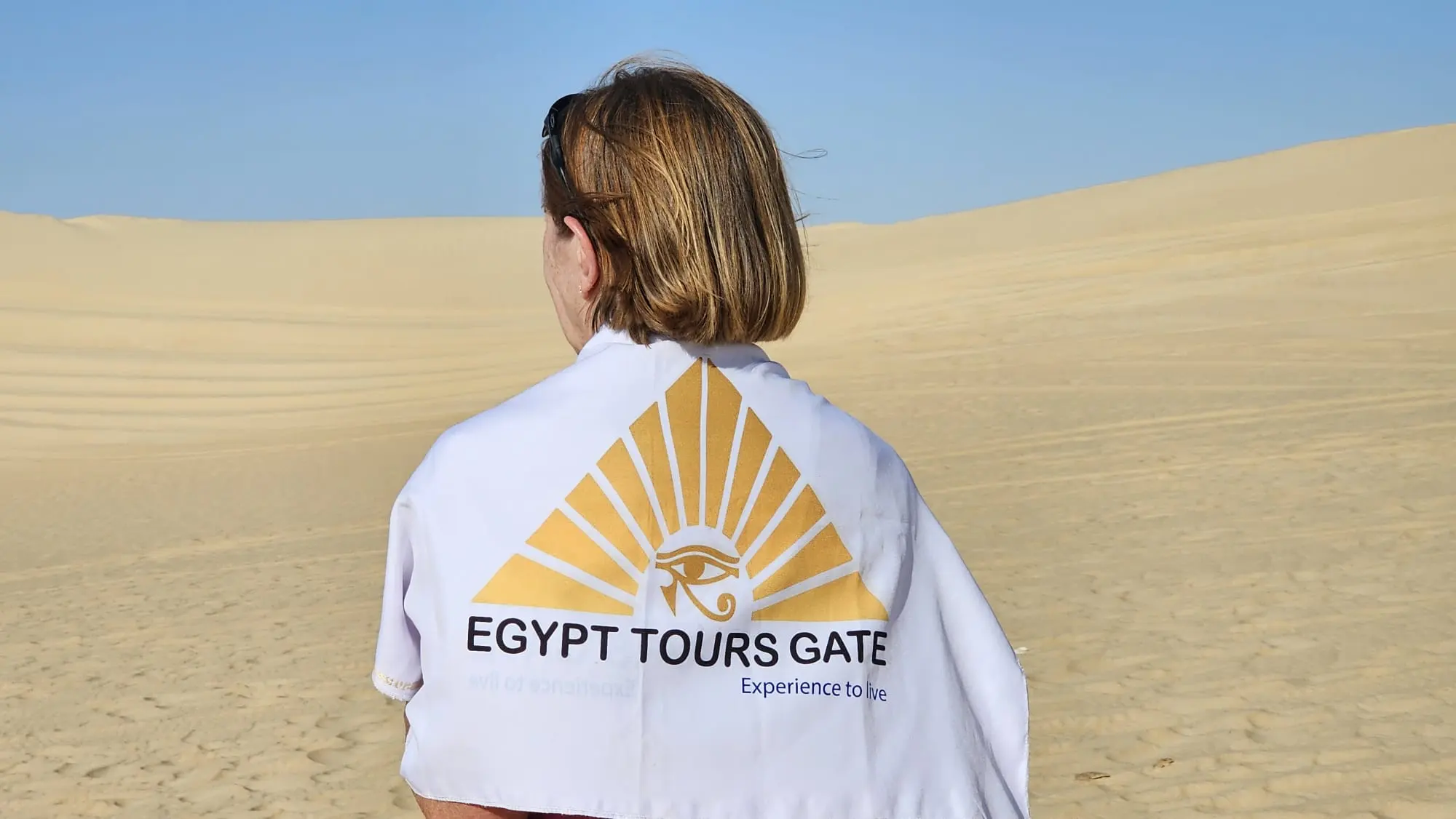 Luxury Tours