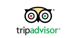 tripadvisor