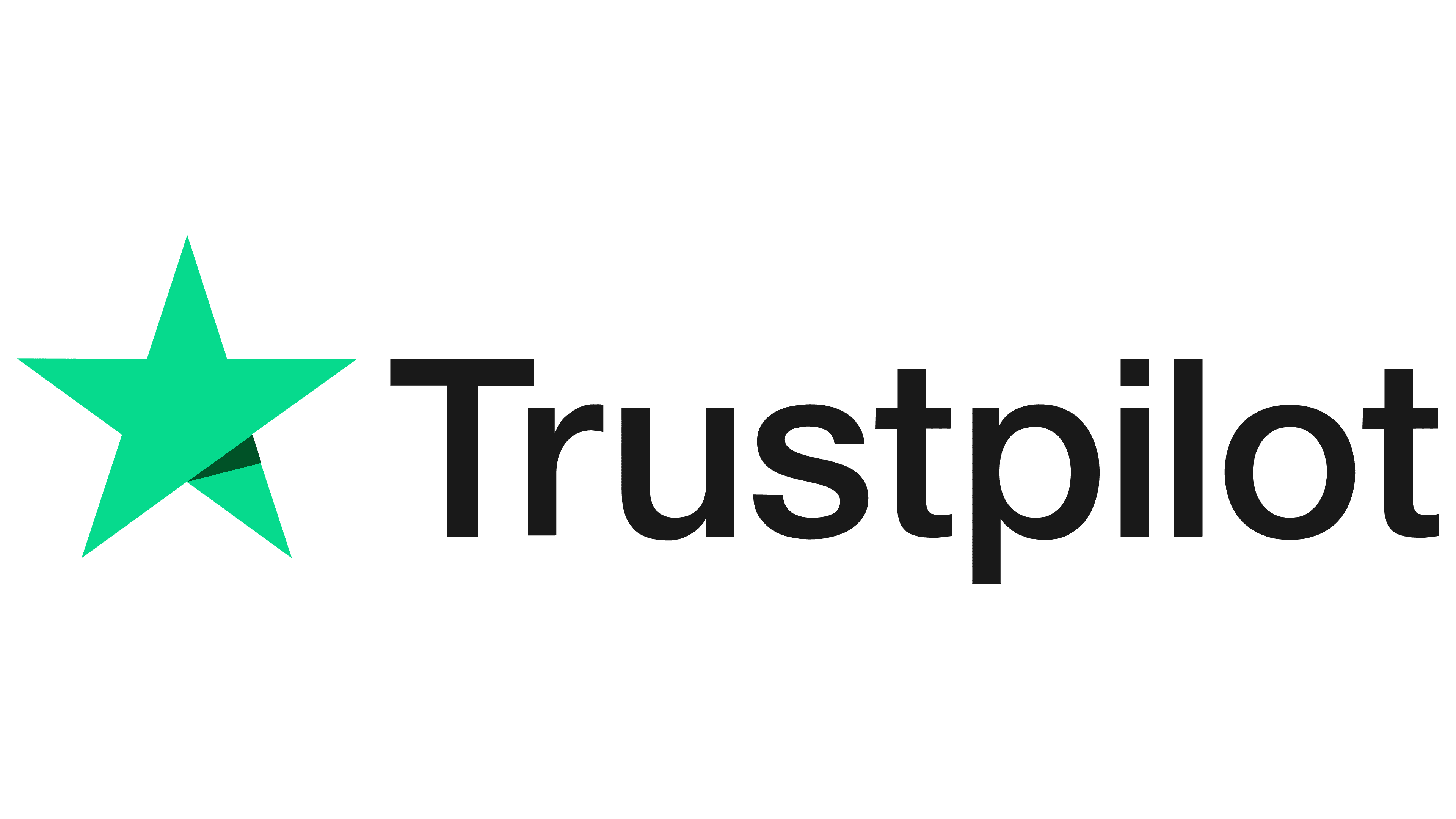 trustpilot