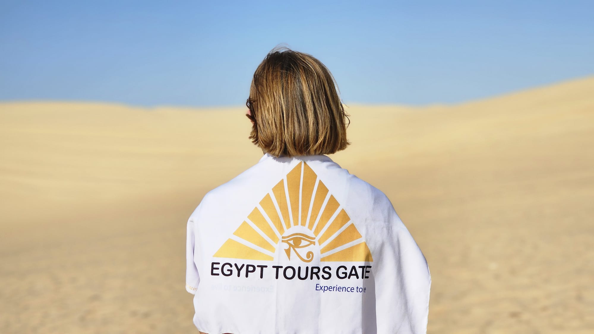 Day Tour from Hurghada To Cairo by Bus